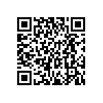 LY-A67K-K2M1-26-Z QRCode