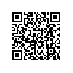 LY-CP7P-JRJT-36-0-350-R18 QRCode