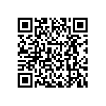 LY-CP7P-JRJT-45-0-350-R18 QRCode