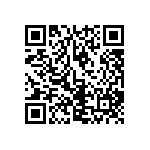 LY-CPDP-JRJT-36-0-350-R18 QRCode