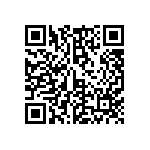 LY-E65F-CADA-45-1-50-R33-Z-BAY QRCode