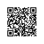 LY-E65F-DBFA-46-3B5A-50-R33-Z QRCode