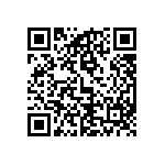 LY-E67B-T2AA-26-1-Z QRCode