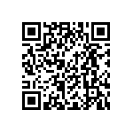 LY-E67F-AABA-35-1-Z QRCode