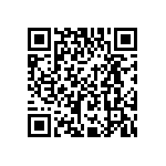 LY-M67F-T2V2-36-Z QRCode