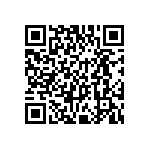 LY-M67K-K1L2-26-Z QRCode