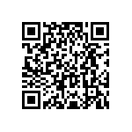 LY-P476-Q2T1-26-Z QRCode