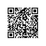 LY-P47B-T2V1-26-1-Z QRCode