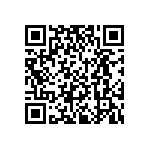 LY-T656-T1U2-26-Z QRCode