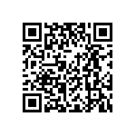 LY-T66F-AABA-35-1 QRCode