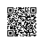 LY-T676-R1S2-26 QRCode