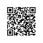 LY-T686-R1S2-26-Z QRCode