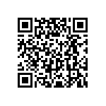 LY-T686-S1T1-26-Z QRCode