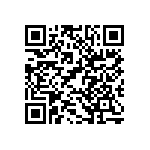 LY-T68B-T2U2-26-Z QRCode