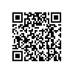 LY-T68B-T2U2-45-Z QRCode