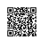 LY-T68B-T2V1-46-Z QRCode