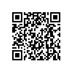 LY-T68F-U1AA-46-1-Z QRCode