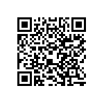 LY-T68F-U2V1-45-1-20-R18-ZC QRCode