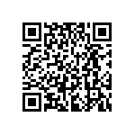 LY-T776-R1S2-26-Z QRCode