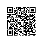 LY-V196-P1Q2-26 QRCode