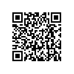 LY-W57B-FYGY-26-Z QRCode