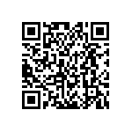 LY-W5AM-JYKX-36-0-400-R18 QRCode