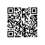 LY-W5SM-GZJX-46-0-400-R18-Z QRCode