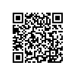 LY-W5SM-HYJX-45-1-400-R18-ZG-AL QRCode