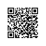 LY-W5SN-JZKY-46-0-700-R18-Z QRCode