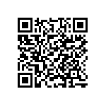 LY-W5SN-KXKZ-36-0-700-R18-Z-SF QRCode