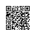 LY-W5SN-KXLX-46-0-700-R18-Z QRCode