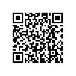 LY-Y876-R1S2-26 QRCode