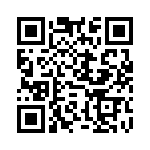 LY1-AC220-240 QRCode