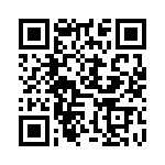 LY1-D-DC24 QRCode