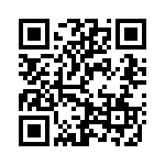 LY1F-DC6 QRCode
