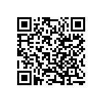 LY1I4-AC220-240 QRCode