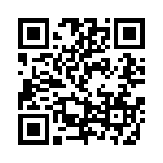 LY1I4-AC24 QRCode