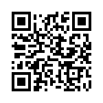 LY1N-AC200-220 QRCode