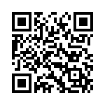 LY1N-DC100-110 QRCode