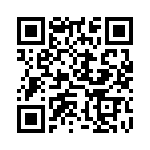 LY2-0-AC24 QRCode