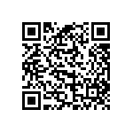 LY2-0-T130-DC12 QRCode