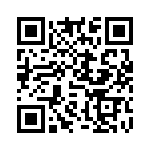 LY2-AC100-110 QRCode