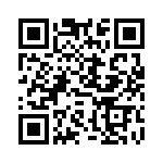 LY2-AC220-240 QRCode