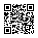 LY2-AC24 QRCode