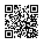 LY2-AC50 QRCode