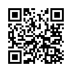 LY2-DC24 QRCode