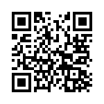 LY2-DC36 QRCode