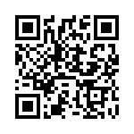 LY2-DC6 QRCode