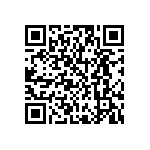 LY20-18P-DLT1-P1E-BR QRCode