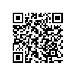 LY20-8P-DLT1-P1E-BR QRCode